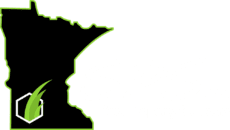 Sota Property Solutions